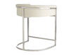 Стул Madea Arteriors Home  2022 4780