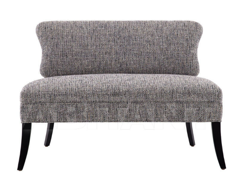 Купить Канапе Northcliff Arteriors Home  2022 8164