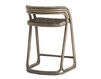 Барный стул Harrington Arteriors Home  2022 5632