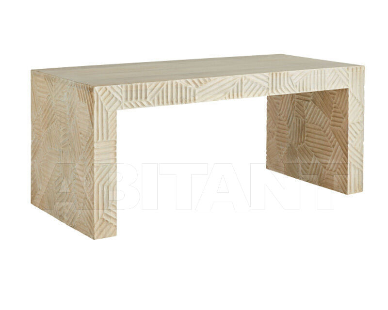 Купить Столик журнальный Marsh Arteriors Home  2022 DW4002