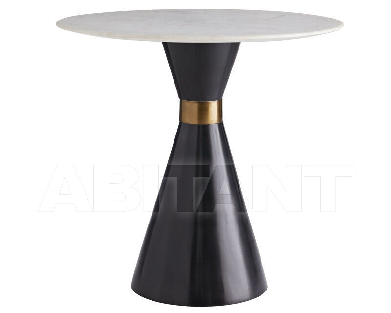Купить Столик приставной Denali Arteriors Home  2022 4799