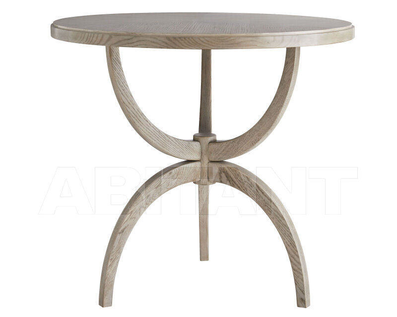Купить Столик приставной Dorey Arteriors Home  2022 5607