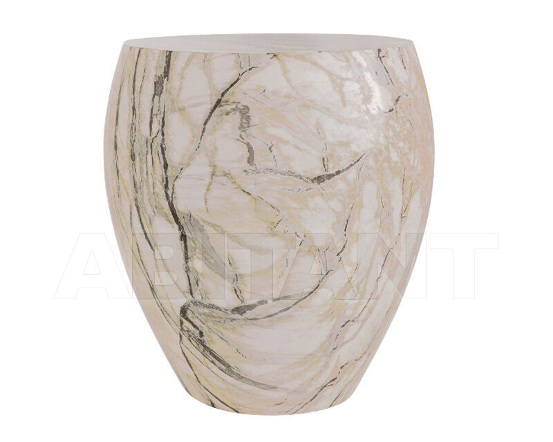Купить Столик приставной Kenmore Arteriors Home  2022 5117