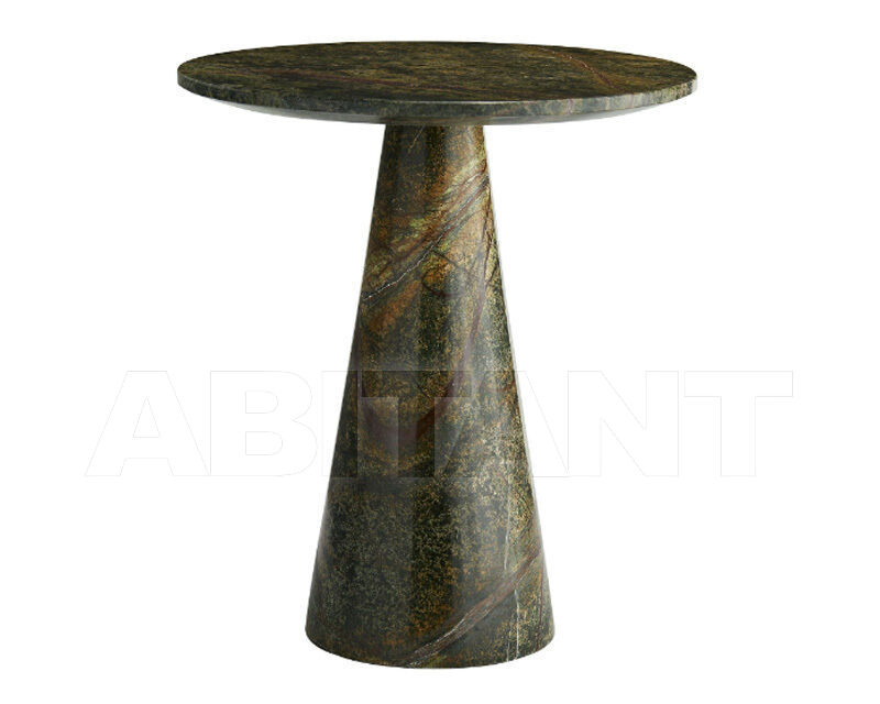 Купить Столик приставной Icarius Arteriors Home  2022 4903