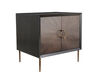 Тумбочка Jonathan Arteriors Home  2022 5123