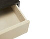 Тумбочка Fitz Arteriors Home  2022 4819