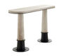 Консоль Kamile Arteriors Home  2022 4662