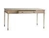Стол письменный Jobe Arteriors Home  2022 5646