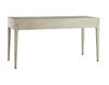Стол письменный Dublin Arteriors Home  2022 5602