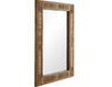 Зеркало настенное Madeline Arteriors Home  2022 DC5004