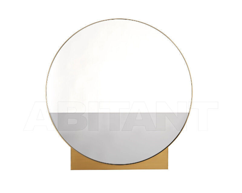 Купить Зеркало настенное DATUM Arteriors Home  2022 DA9005