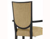 Стул LESLIE Mobilsedia 2000 Srl 2022 1089-S
