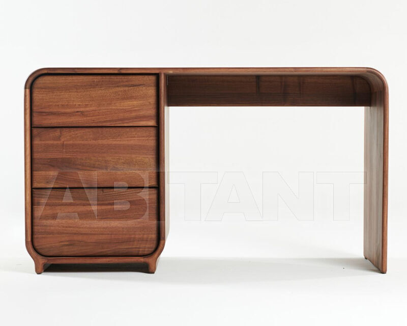 Купить Стол письменный Artisan d.o.o.  2022 Eny