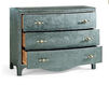 Комод Jonathan Charles Fine Furniture 2022 500394-TCW