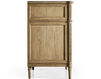 Комод Jonathan Charles Fine Furniture 2022 496090-52L-TIC
