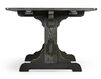 Стол обеденный Jonathan Charles Fine Furniture 2022 496096-100L-ENO