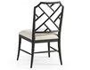 Стул Jonathan Charles Fine Furniture 2022 496133-ENO-F061