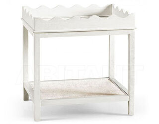 Столик приставной Jonathan Charles Fine Furniture 2022 496173-CHK