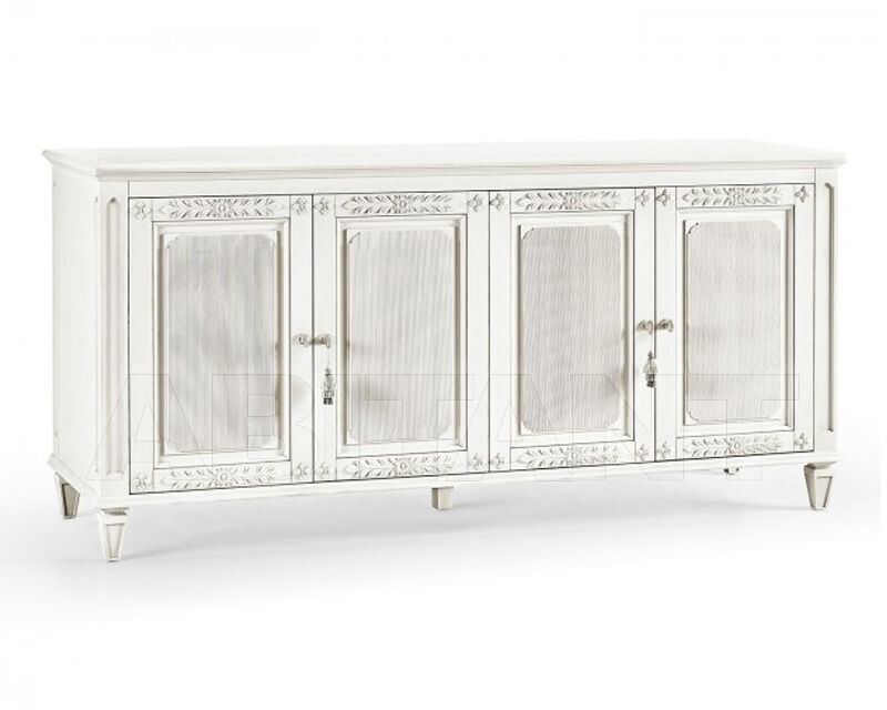 Купить Комод Jonathan Charles Fine Furniture 2022 496109-CHK
