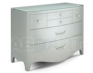 Комод Jonathan Charles Fine Furniture 2022 500394-LSI