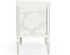 Комод Jonathan Charles Fine Furniture 2022 496116-CHK