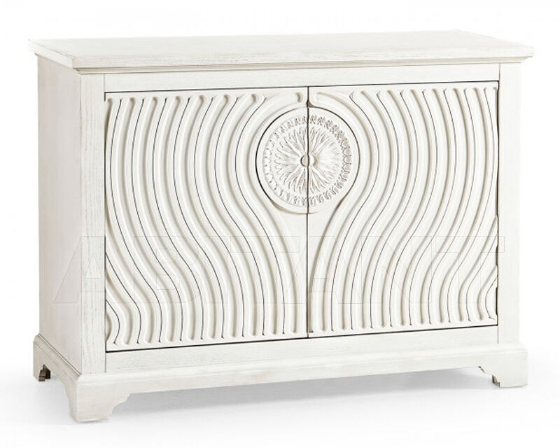 Купить Комод Jonathan Charles Fine Furniture 2022 496111-CHK