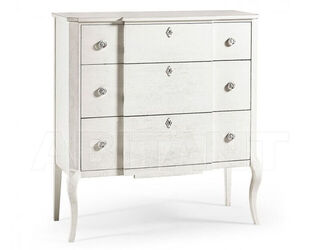 Комод Jonathan Charles Fine Furniture 2022 496147-CHK