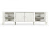 Тумба под AV Jonathan Charles Fine Furniture 2022 496150-CHK