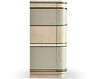 Комод Jonathan Charles Fine Furniture 2022 500399-NDK-L037
