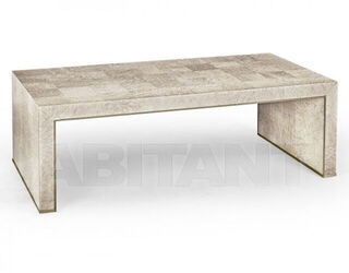 Столик журнальный Jonathan Charles Fine Furniture 2022 500414-DMB