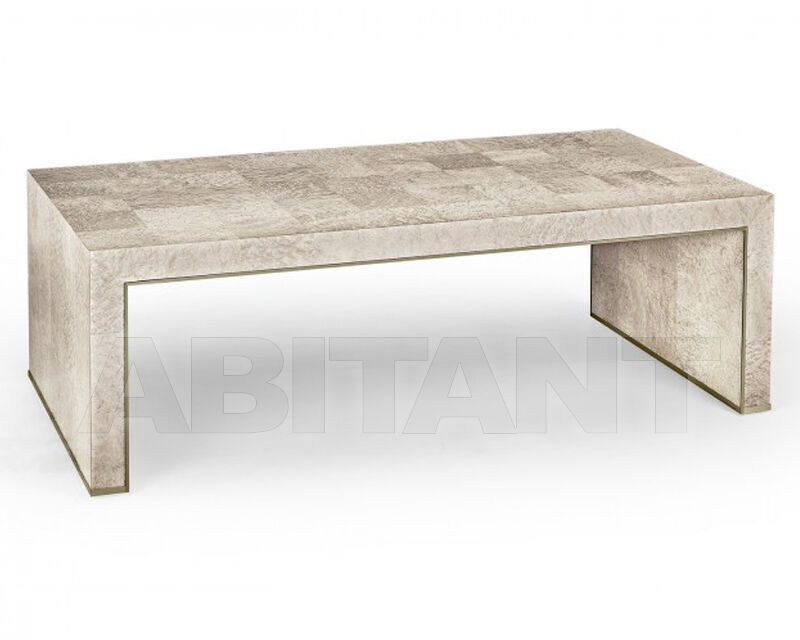 Купить Столик журнальный Jonathan Charles Fine Furniture 2022 500414-DMB