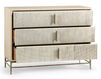 Комод Jonathan Charles Fine Furniture 2022 500392-BLO-DPC