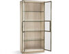 Стеллаж Jonathan Charles Fine Furniture 2022 500450-BLO