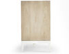 Комод Jonathan Charles Fine Furniture 2022 500454-BLO-CPM