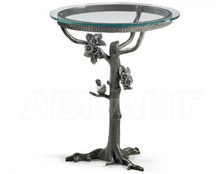 Столик приставной Jonathan Charles Fine Furniture 2022 500440-WIB