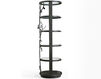 Стеллаж Jonathan Charles Fine Furniture 2022 500441-WIB