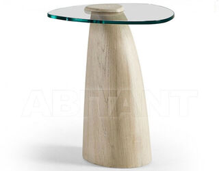 Столик приставной Jonathan Charles Fine Furniture 2022 500451-BLO