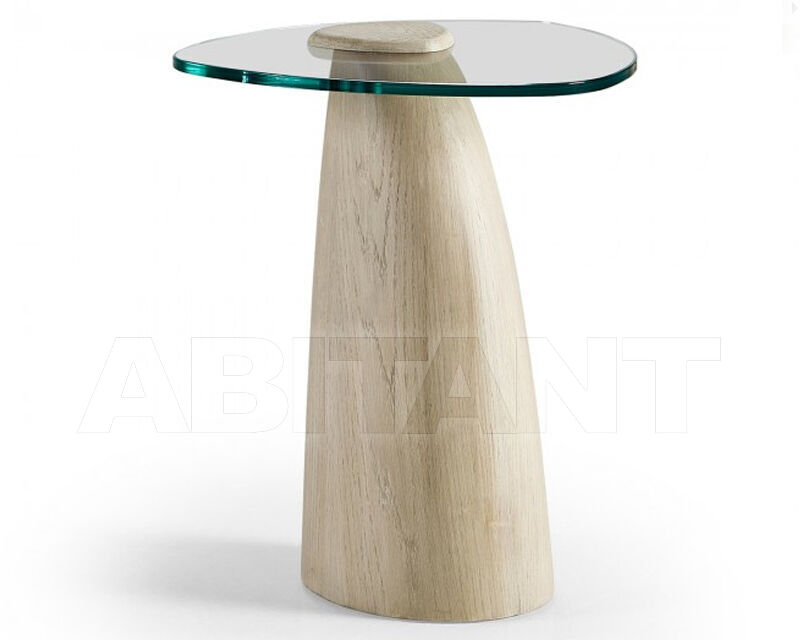Купить Столик приставной Jonathan Charles Fine Furniture 2022 500451-BLO