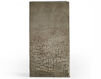 Консоль Jonathan Charles Fine Furniture 2022 500458-SFM-GCL