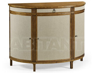 Комод Jonathan Charles Fine Furniture 2022 493076-FWA-GFA