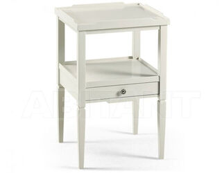 Столик приставной Jonathan Charles Fine Furniture 2022 491023-RPL