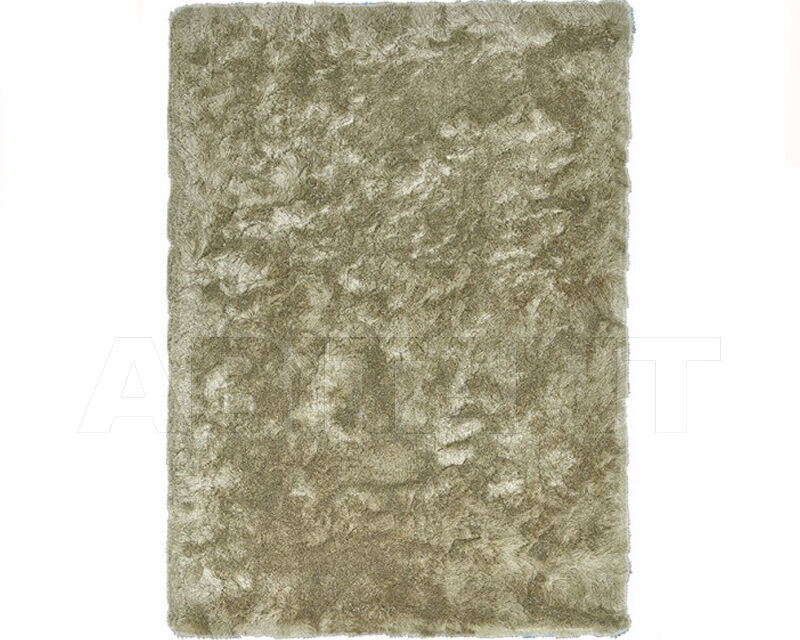 Купить Ковер современный ASTER  Sitap Società Italiana Tappeti S.p.A. 2023 73333