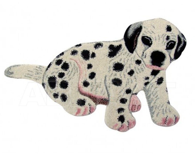 Купить Ковер современный ANIMALS  Sitap Società Italiana Tappeti S.p.A. 2023 86295