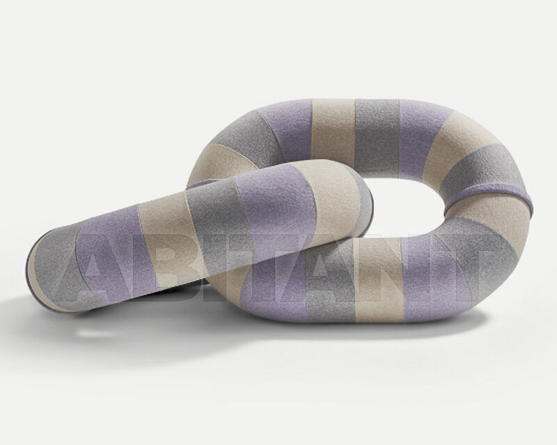 Купить Диван Link Sancal Diseno, S.L. 2023 361.11.R