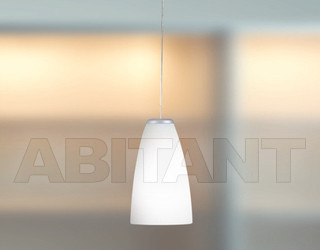 Светильник Egoluce Suspension Lamps 1133.57