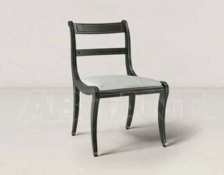 Стул ALASTAIR Ralph Lauren 2023 RL40008
