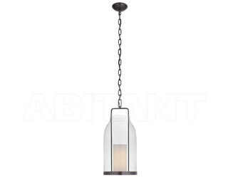 Светильник Ralph Lauren 2023 RL5810BZ-CG