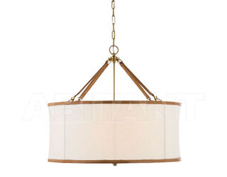 Светильник Ralph Lauren 2023 RL5162NB-L