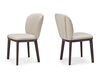 Стул Cattelan Italia 2023 CHRISHELL