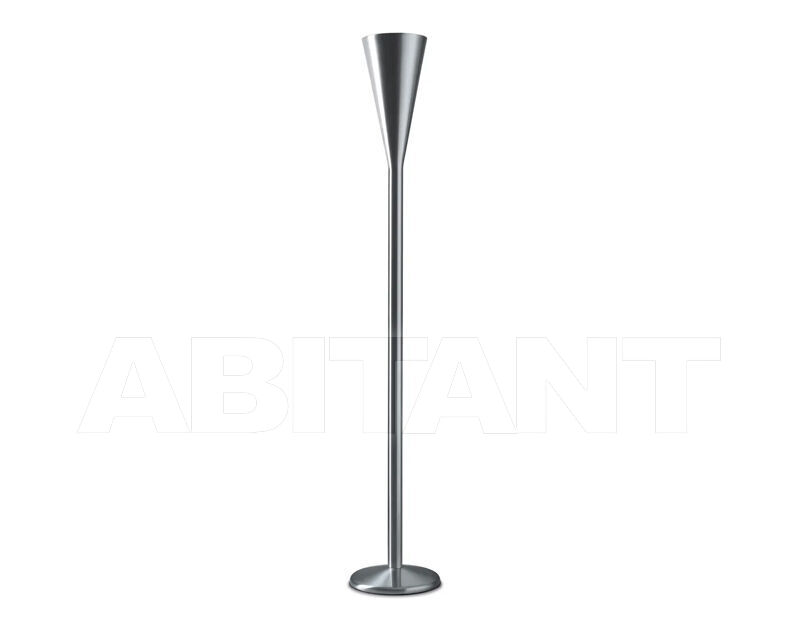 Купить Лампа напольная LUMINATOR Fontana Arte 2023 F005630200NSWL
